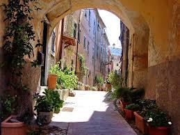 Frazione di Pugliola